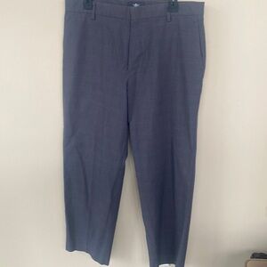 Dockers men’s dress pants